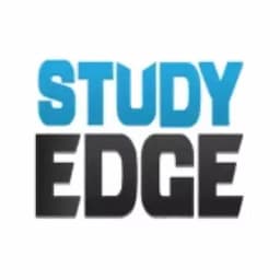 Study Edge