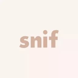 Snif