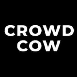 Crowd Cow