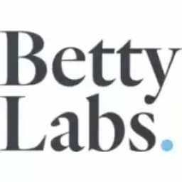 Betty Labs